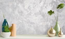 Обои ATELIERO Sonya 286627