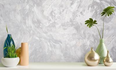 Обои ATELIERO Sonya 286627