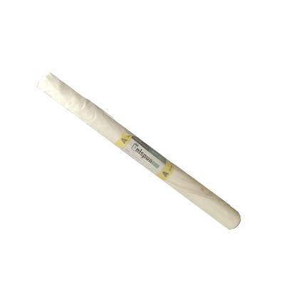 Пленка ветровлагозащитная UNISPUN Лайт А