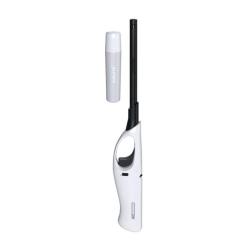 Зажигалка LUXLITE XHG 300 пьезо