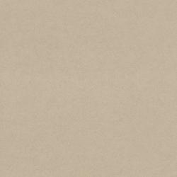 Обои EURO DECOR Era 2 9256-12