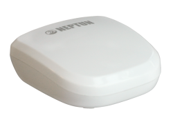 Датчик контроля протечки воды NEPTUN Smart 868 беспроводной