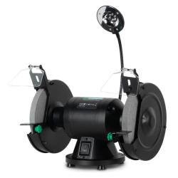 Станок заточной DWT DSP-350 L