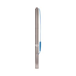 Насос скважинный AQUARIO ASP3E- 80-75