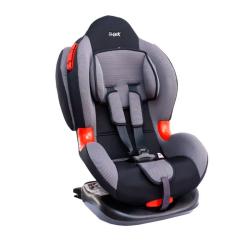 Автокресло детское SIGER Кокон KRES0119