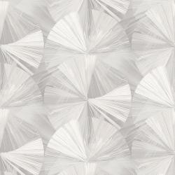 Обои VICTORIA STENOVA Chance 588082 