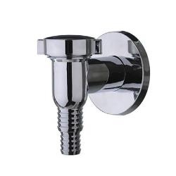 Клапан обратный MASTERPROF ИС.130487