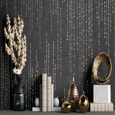 Обои ATELIERO Collier 585299