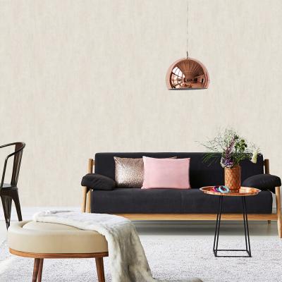 Обои DU&KA Natura 22862-1