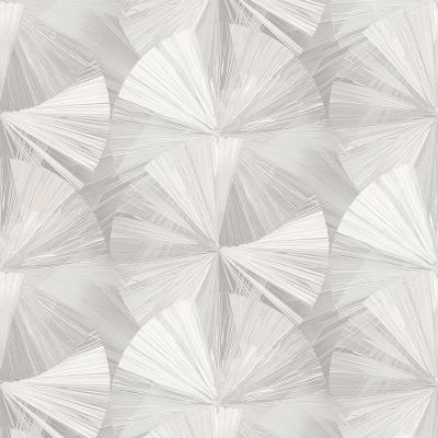 Обои VICTORIA STENOVA Chance 588082 