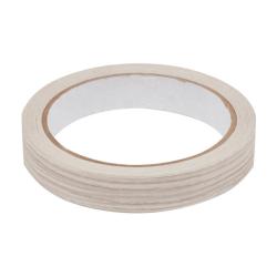 Лента кромочная самокл. 5м "Дуб Сонома" 16мм.