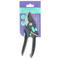 Cекатор ZEMA ZM 3002