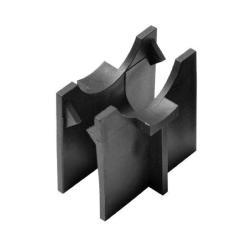 Фиксатор для арматуры Стойка 10-25 мм