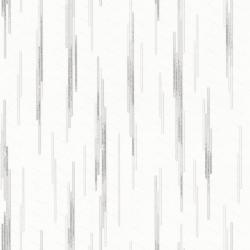 Обои АРТЕКС Темпо 11347-01