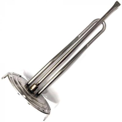 ТЭН ARISTON 1000 Вт 151226