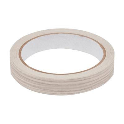 Лента кромочная самокл. 5м "Дуб Сонома" 16мм.