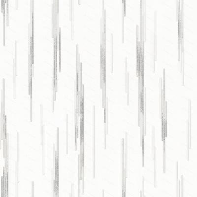 Обои АРТЕКС Темпо 11347-01