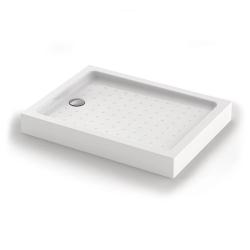 Поддон акриловый VECONI 100*80 см TZ54-10080-C5 