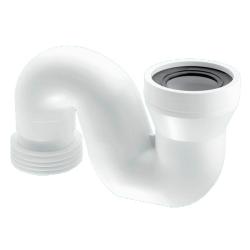 Труба фановая MCALPINE MRWC44