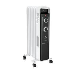 Радиатор масляный ROYAL CLIMA Parma ROR-PR7-1500M