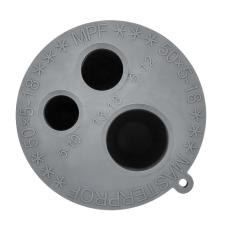 Манжета дренажная MASTERPROF