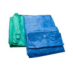 Тент укрывной Профи 3*6 м