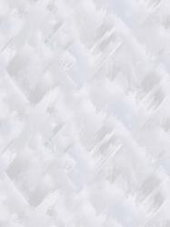 Обои WALLDECOR Вавилон 75302-46 