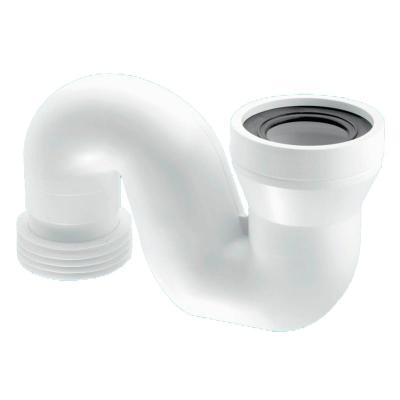 Труба фановая MCALPINE MRWC44