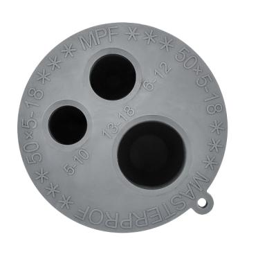 Манжета дренажная MASTERPROF