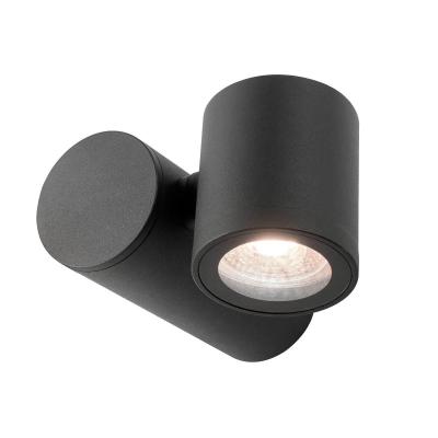 Светильник GAUSS Sonata GD151