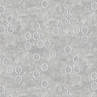 Обои МОФ Эликсир 4290-5