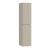 Пенал SANCOS Snob T Beige Soft 35*165 см Пенал SANCOS Snob T Beige Soft 35*165 см