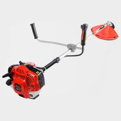 Триммер A-IPOWER AT330T-PRO