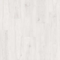 Ламинат QUICK-STEP Impressive ultra 8465 Дуб зимний 4V 1380*190*12 мм