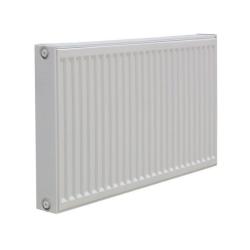 Радиатор стальной BERGERR PKKP V22 500*700 мм
