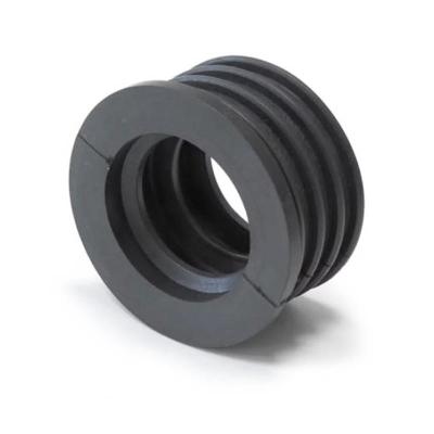 Манжета переходная 40*50 мм