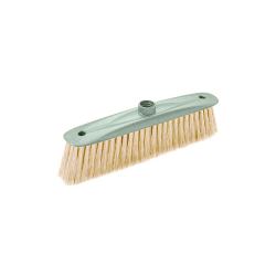 Щетка-насадка Homver Greenland зеленый флэк