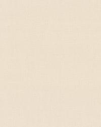 Обои ПАЛИТРА Lino 72561-27 HC