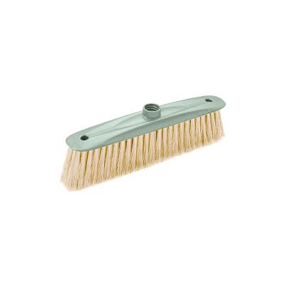 Щетка-насадка Homver Greenland зеленый флэк