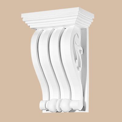 Консоль DECOMASTER 225*145*90 мм 68655