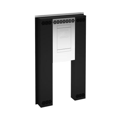 Экран защитный ТЕПЛОДАР 30 1002*792*103 мм