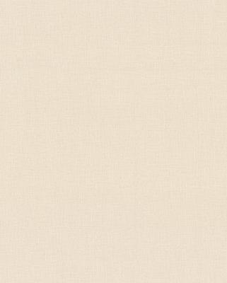 Обои ПАЛИТРА Lino 72561-27 HC