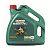 Масло моторное CASTROL Magnatec 10w40 4 л