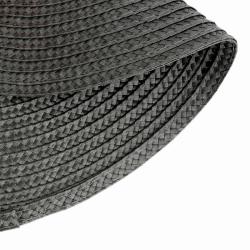 Салфетка подстановочная NOUVELLE HOME серый 38 см