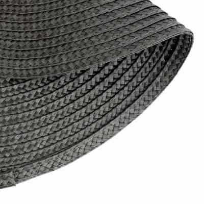 Салфетка подстановочная NOUVELLE HOME серый 38 см