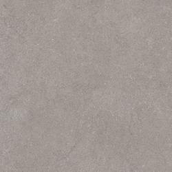Плитка базовая ESTIMA Luna LN 02 Серый 60*60 см