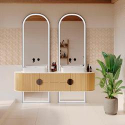 Плитка базовая GRACIA CERAMICA Sandstone sugar Light beige 01 60*60 см