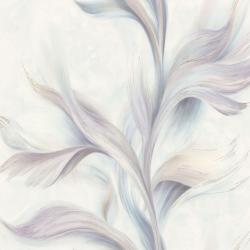 Обои АРТЕКС Боттега 11211-06