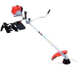 Триммер SUNREKA GT52S