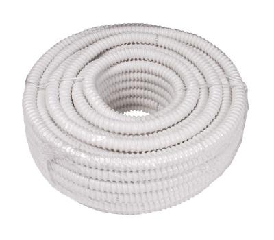 Труба дренажная BALLU 16*15000 мм